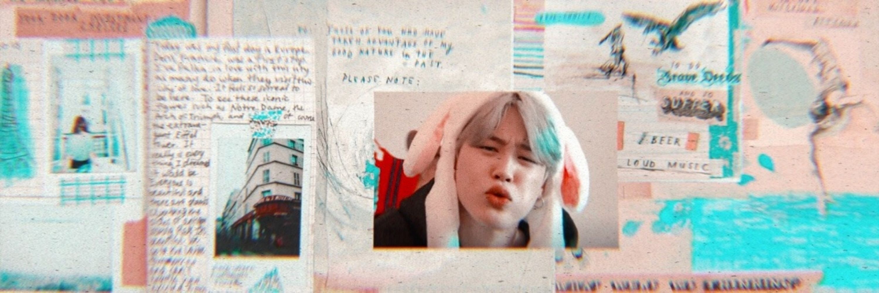 • ɴᴀɴᴀ ㅤ𓄼 ּ⟅︪︩♡︩︪⟆ּ 𓄹ㅤʙᴜʟʟᴇᴛᴘʀᴏᴏғ