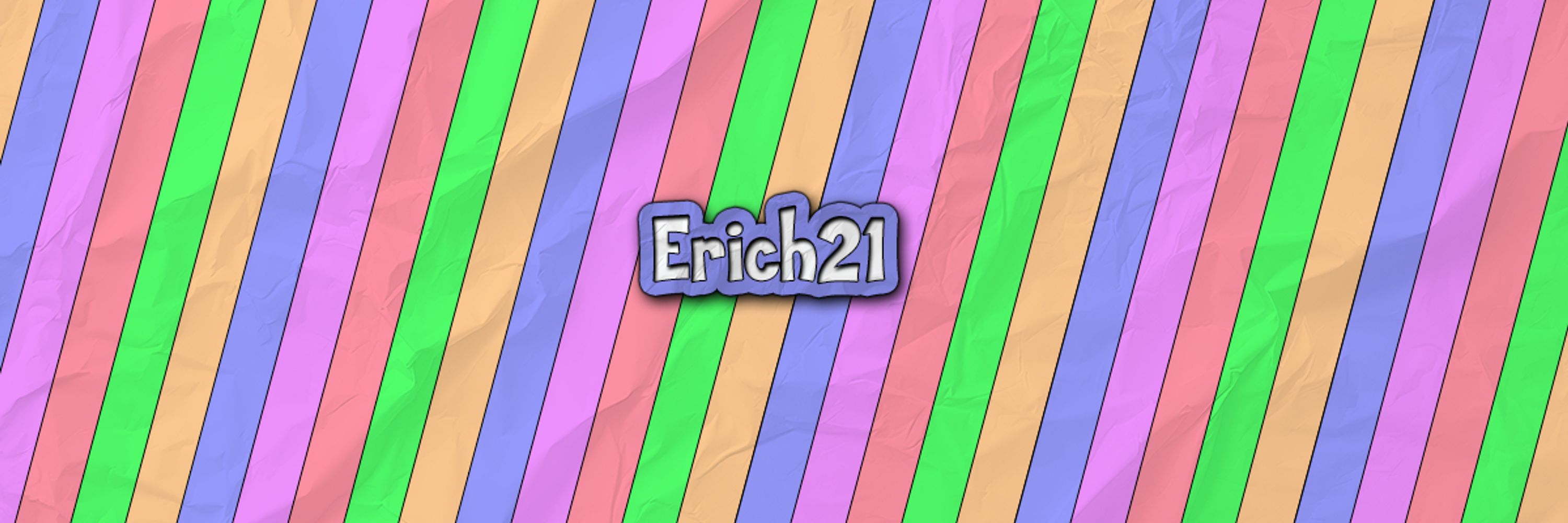 Erich21