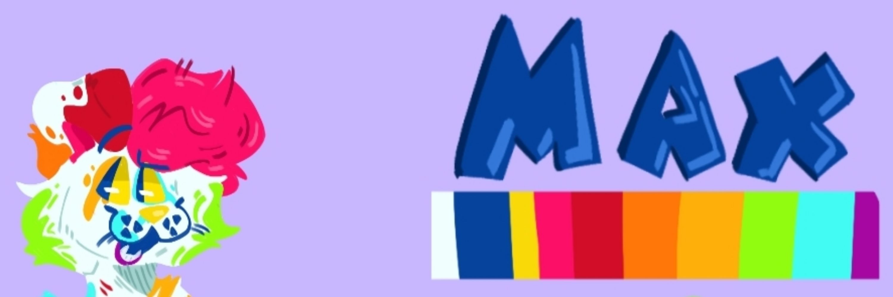 Max