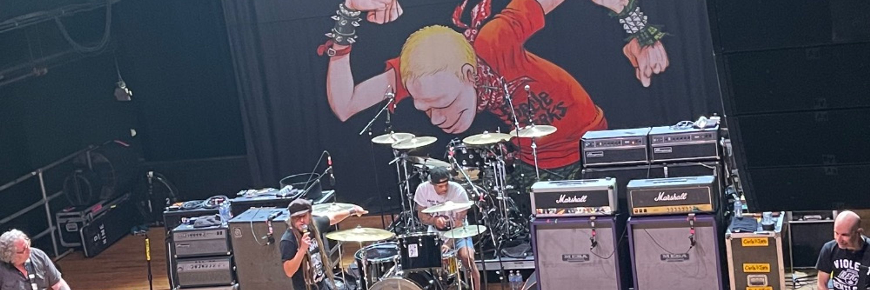 Matt Danger
