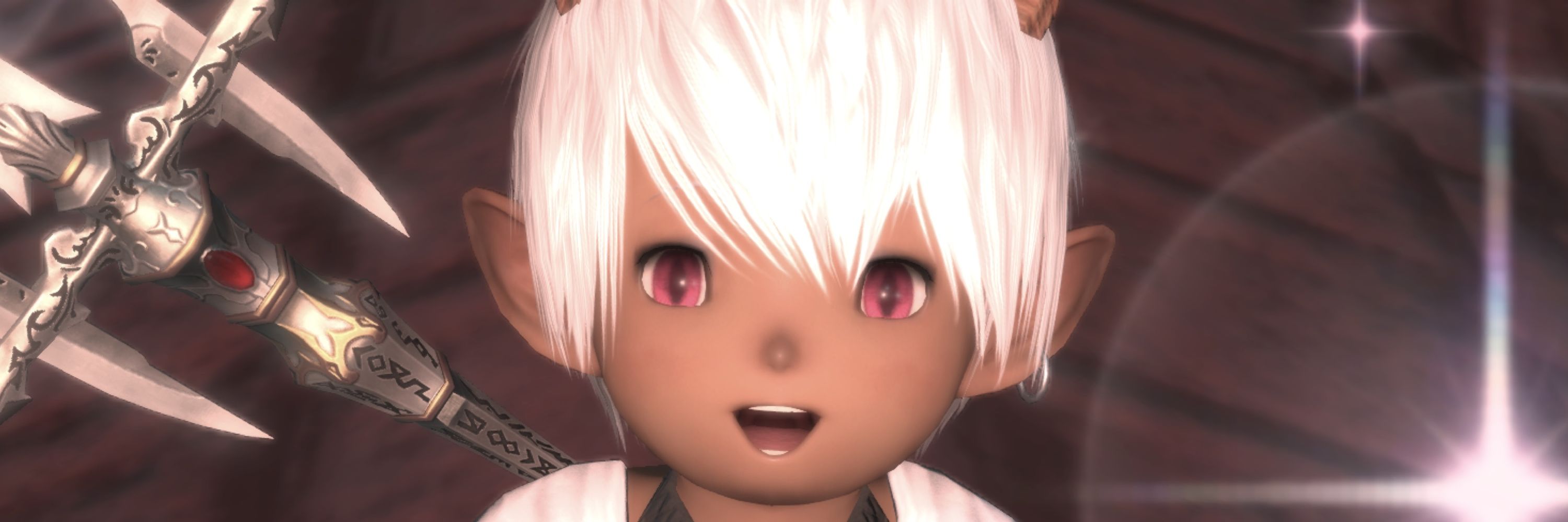 ヨル@Carbuncle