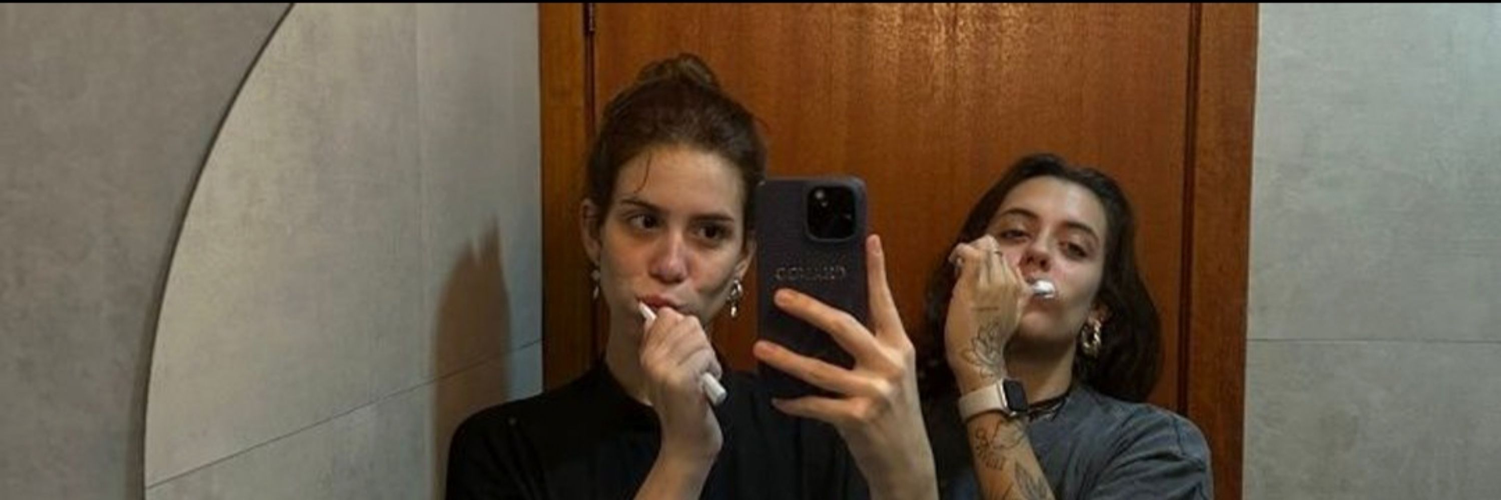 dudi dudi.