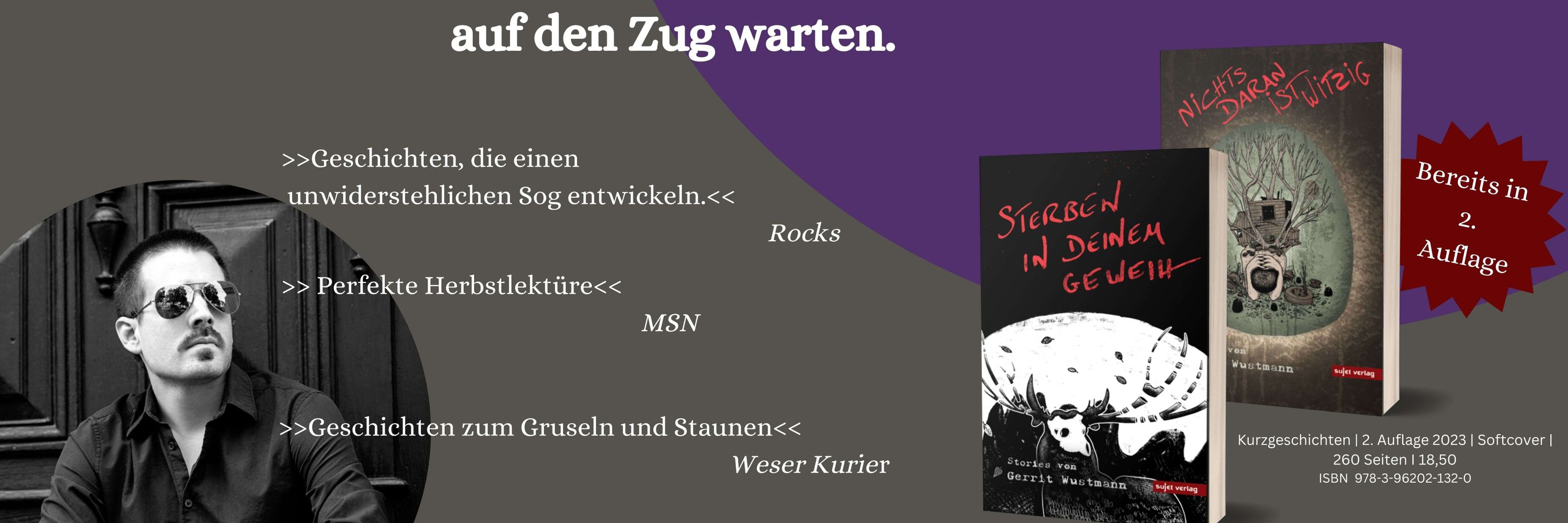 Gerrit Wustmann