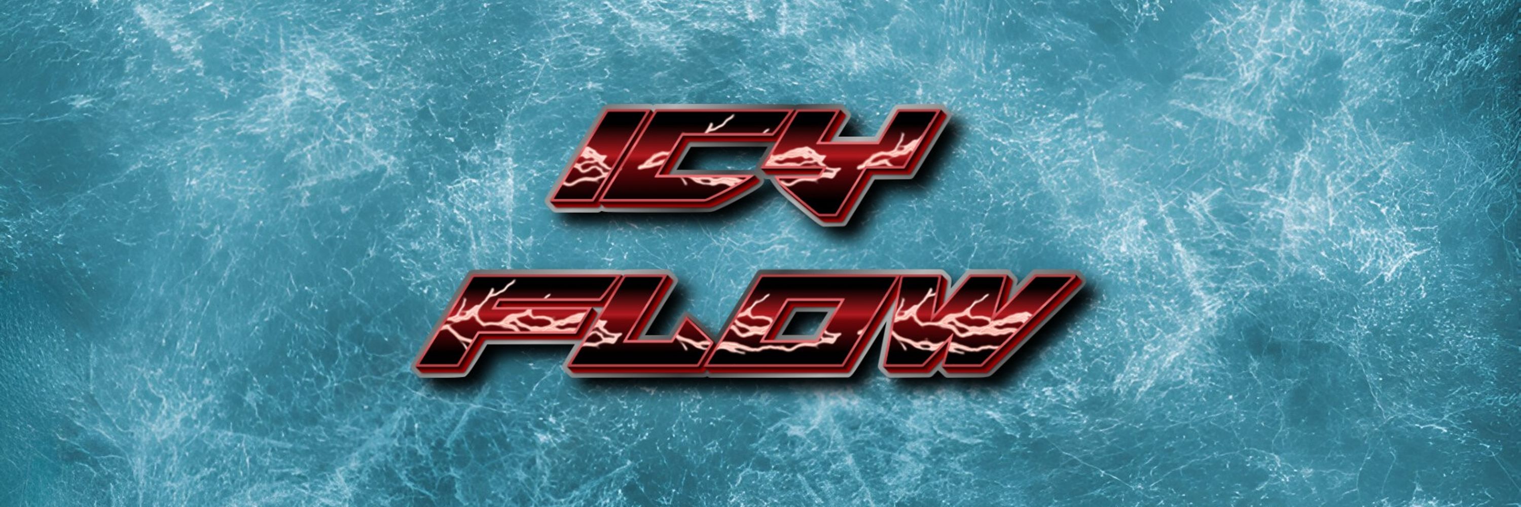 Icy Flow