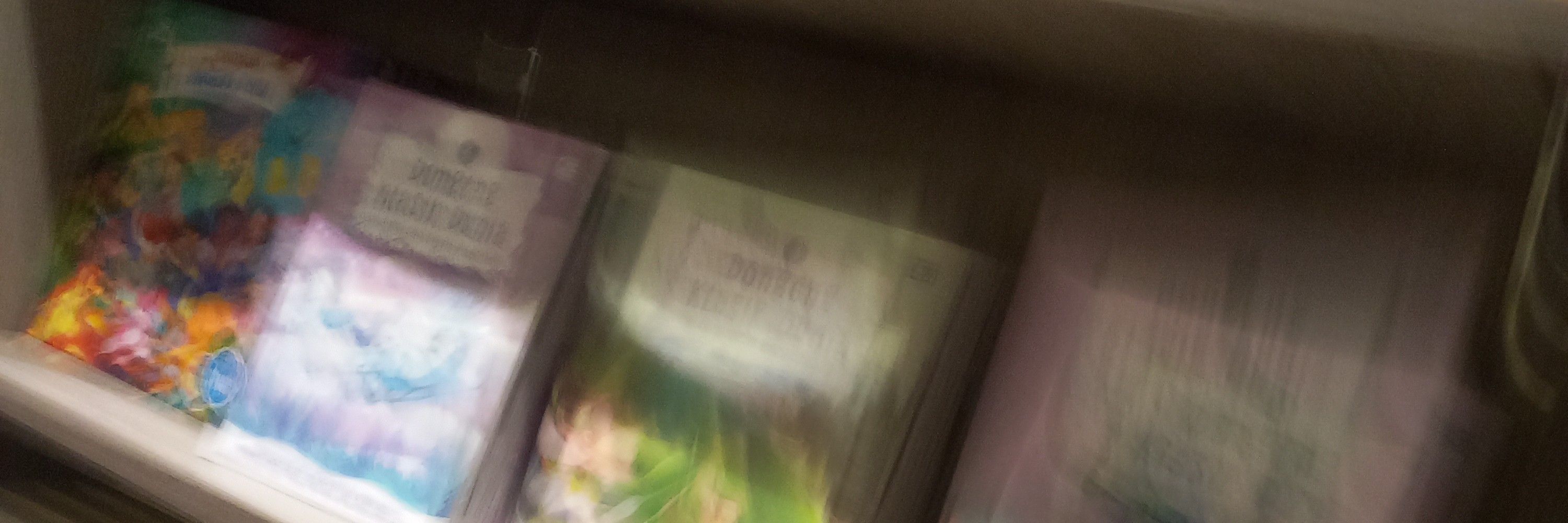 🍍