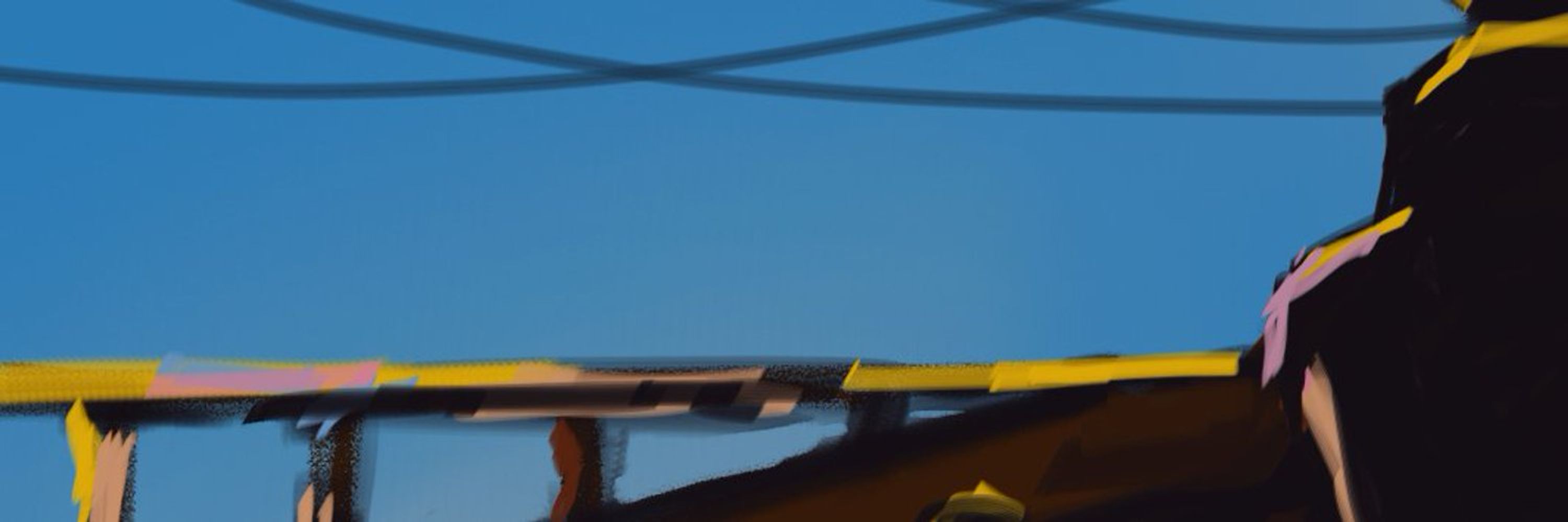Jib