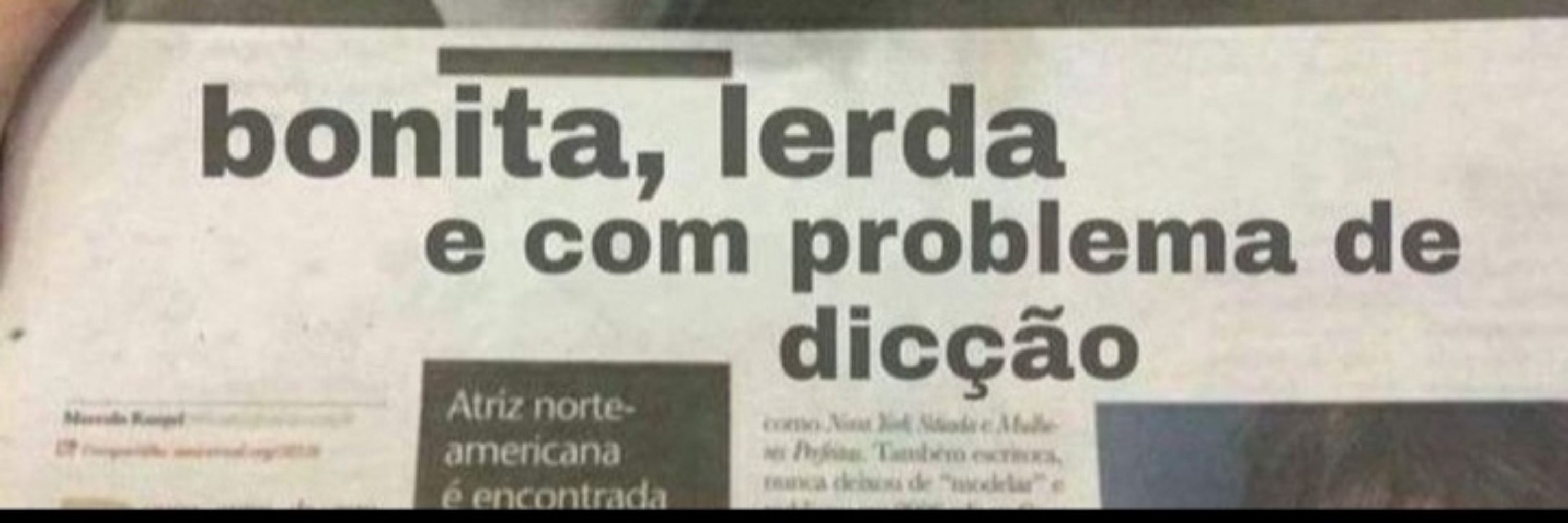Jackson Brito 