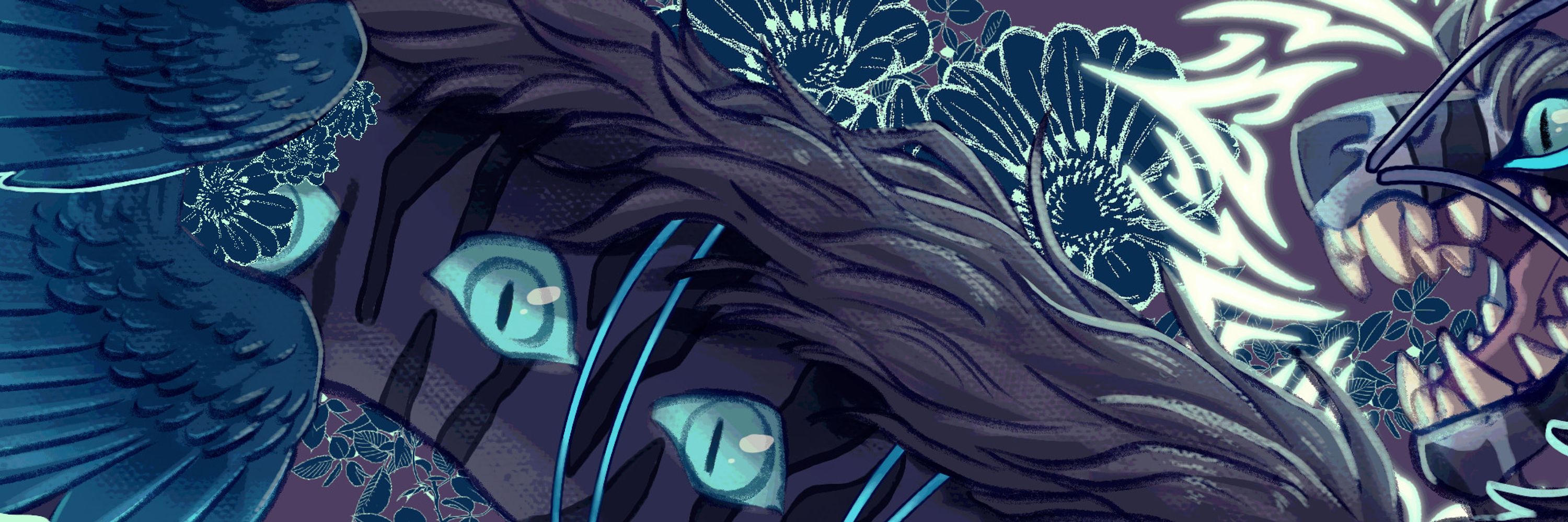 hare @ Commissions ⋆.˚ OPEN ˚.⋆