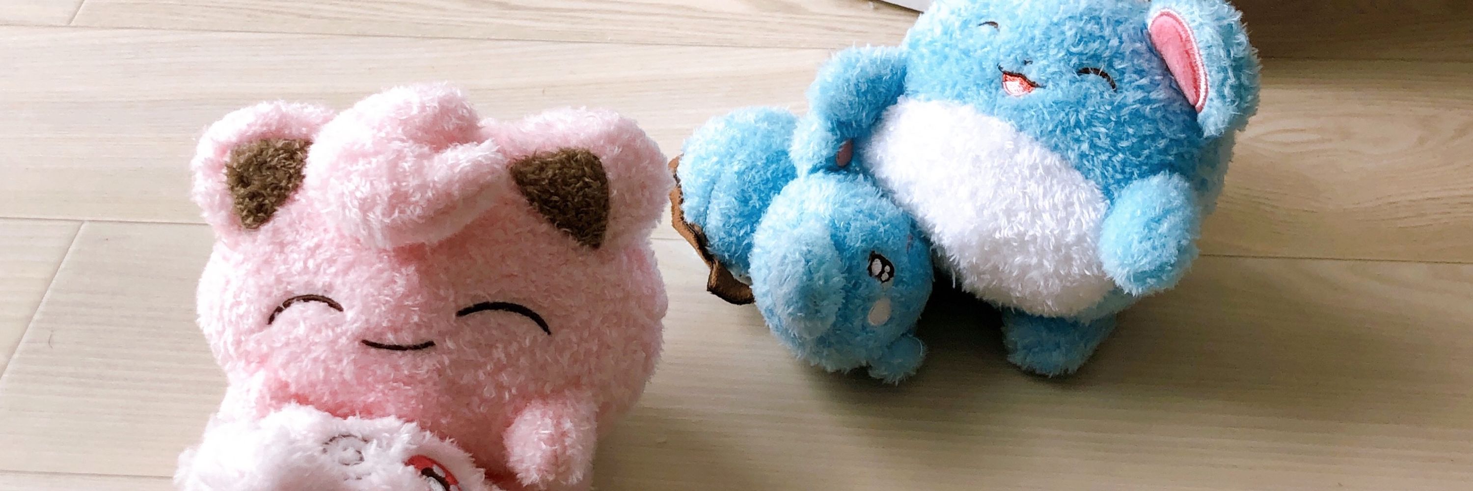 こうすけ