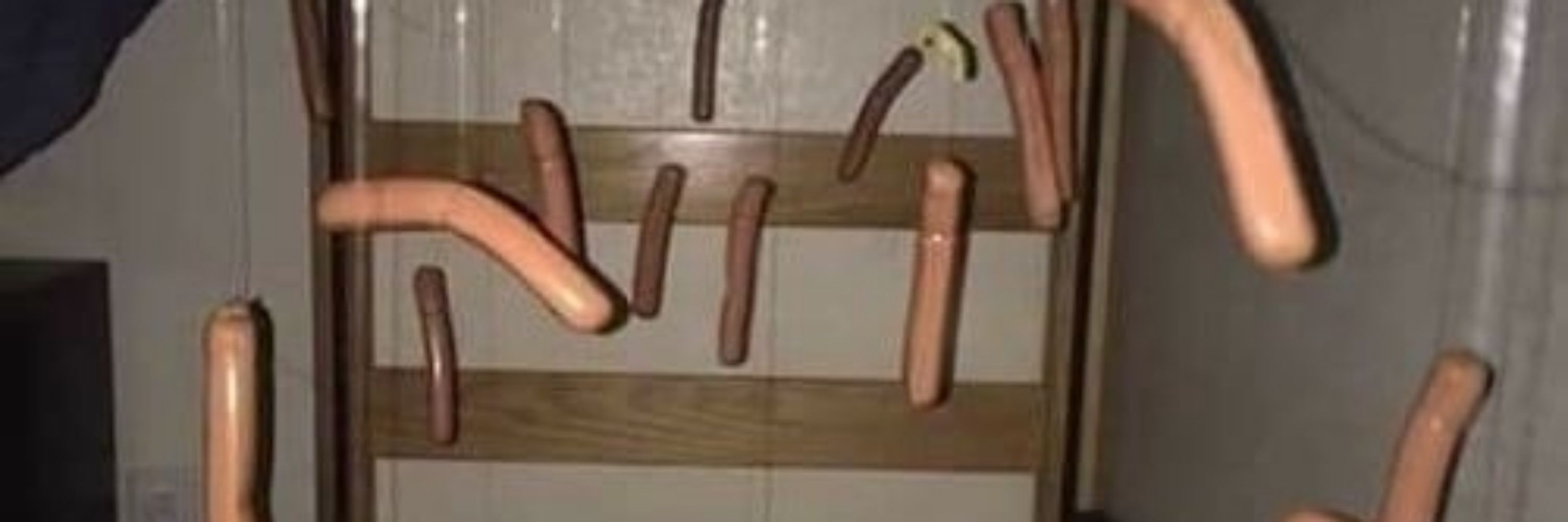 penis man 