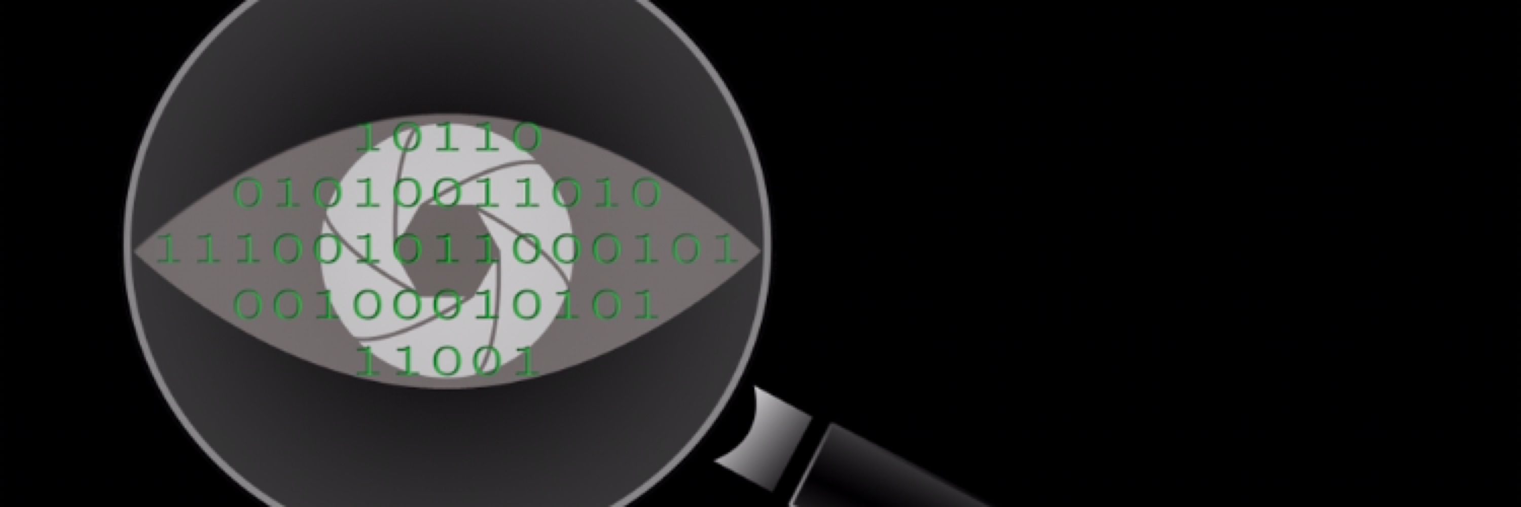 CyberDetective01