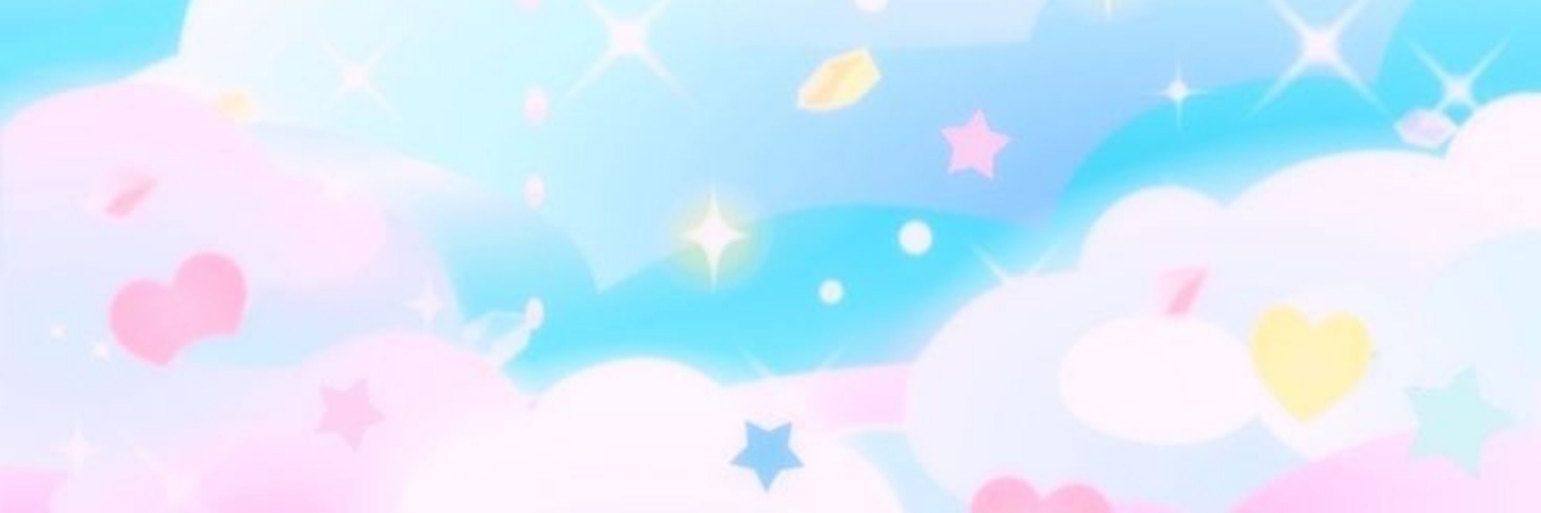 Taziko.png