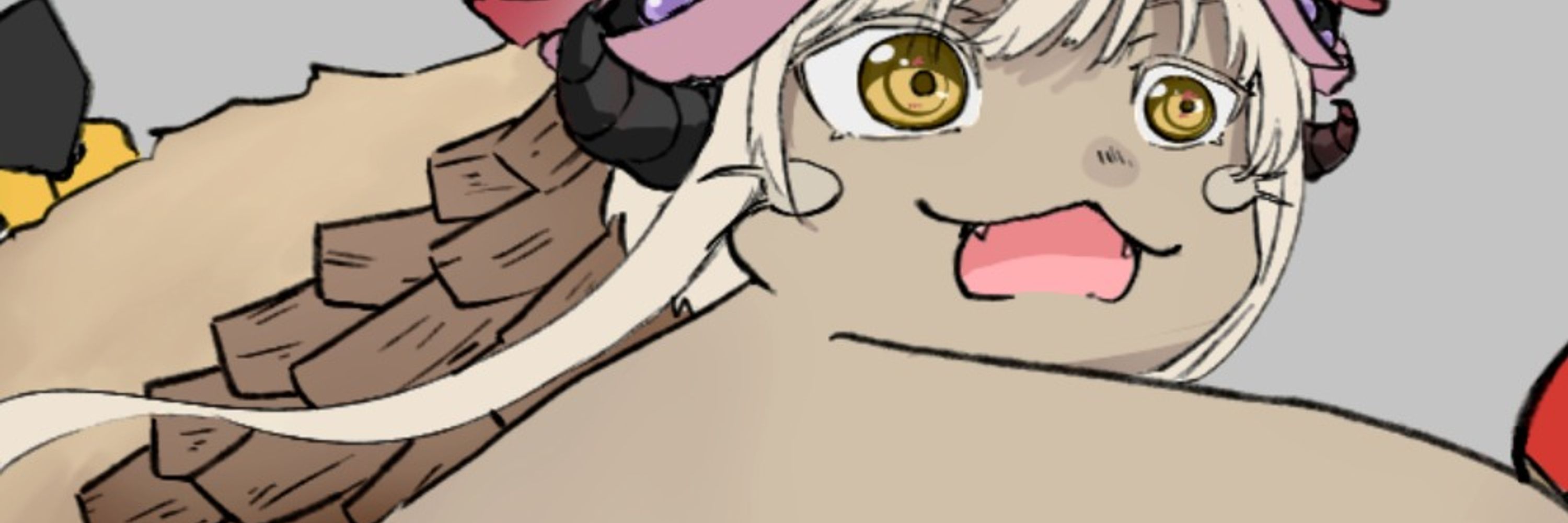 ふみ☄️🧙‍♀️