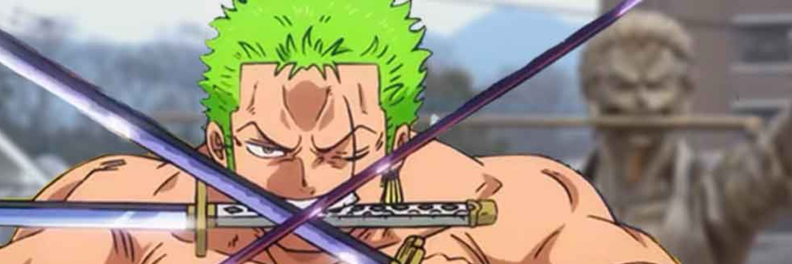 TG
