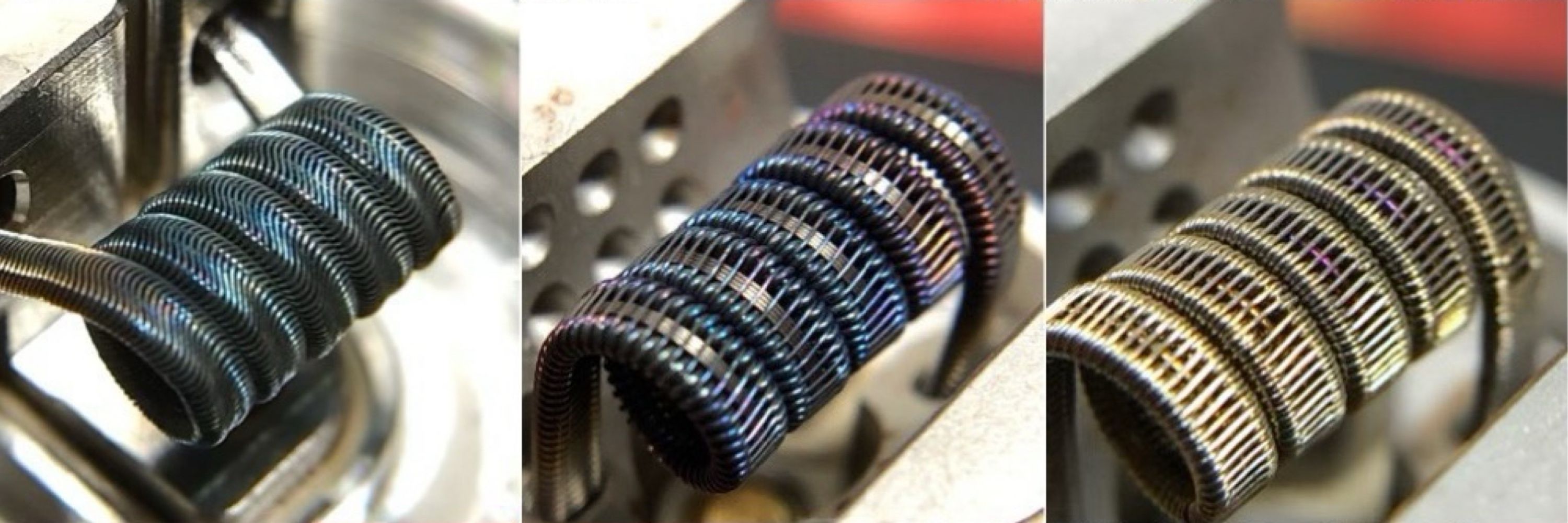 kazu_vape_0808