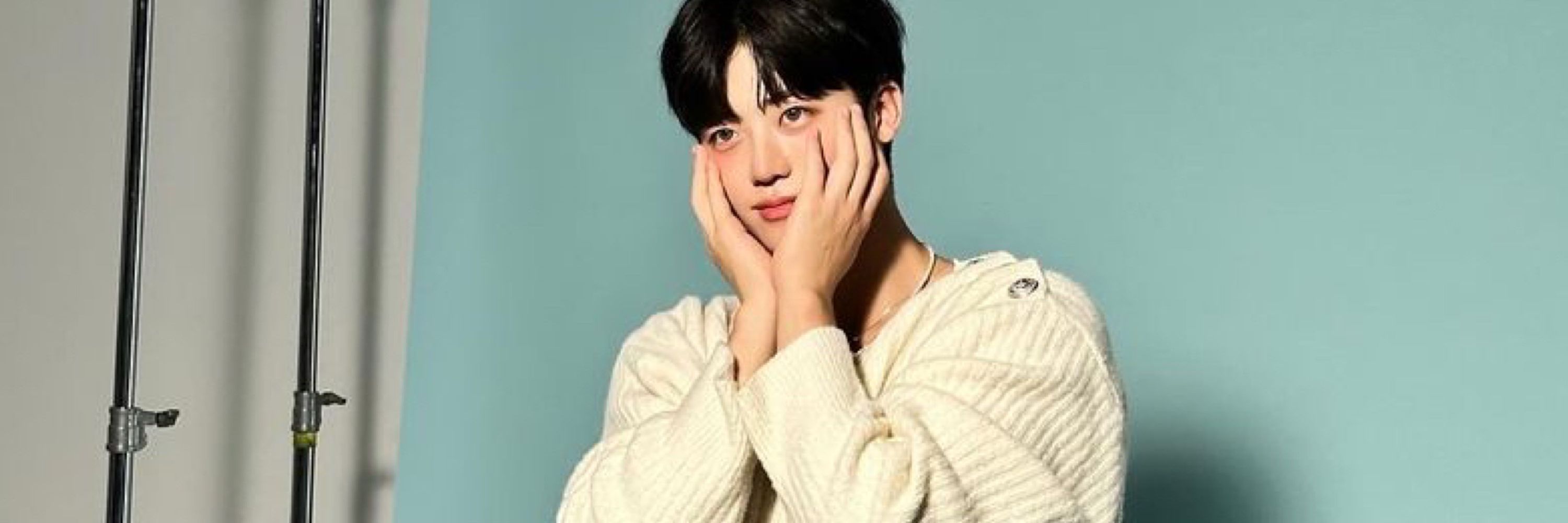 냠잼 ♡