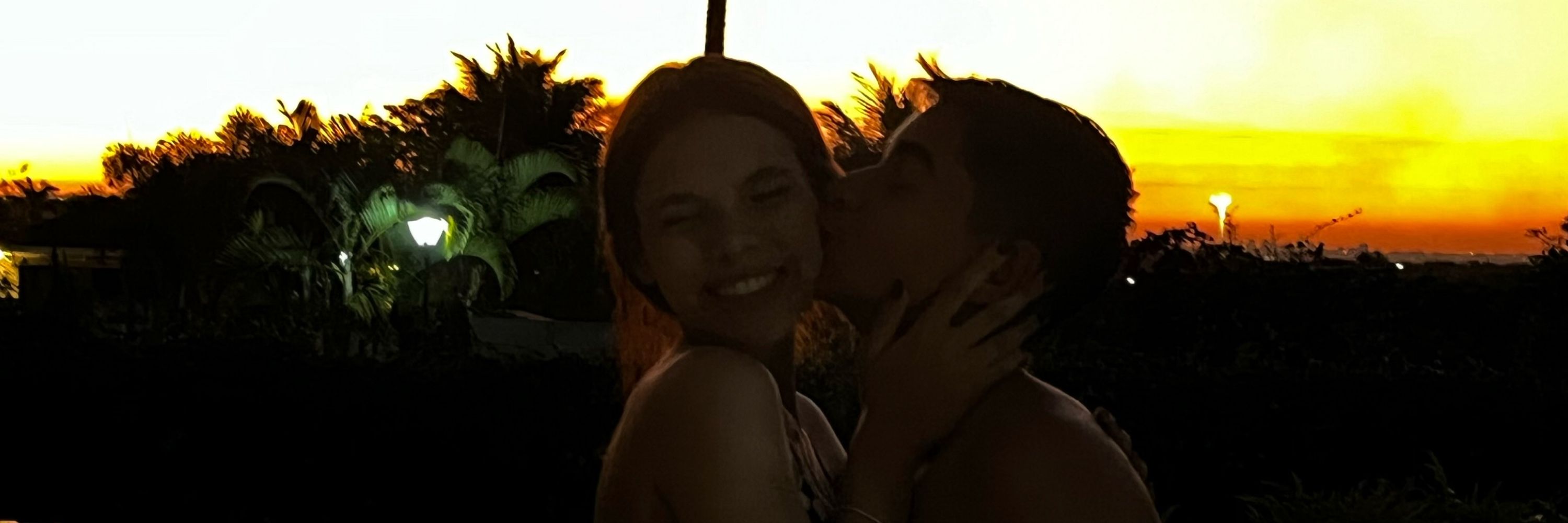 danixotas