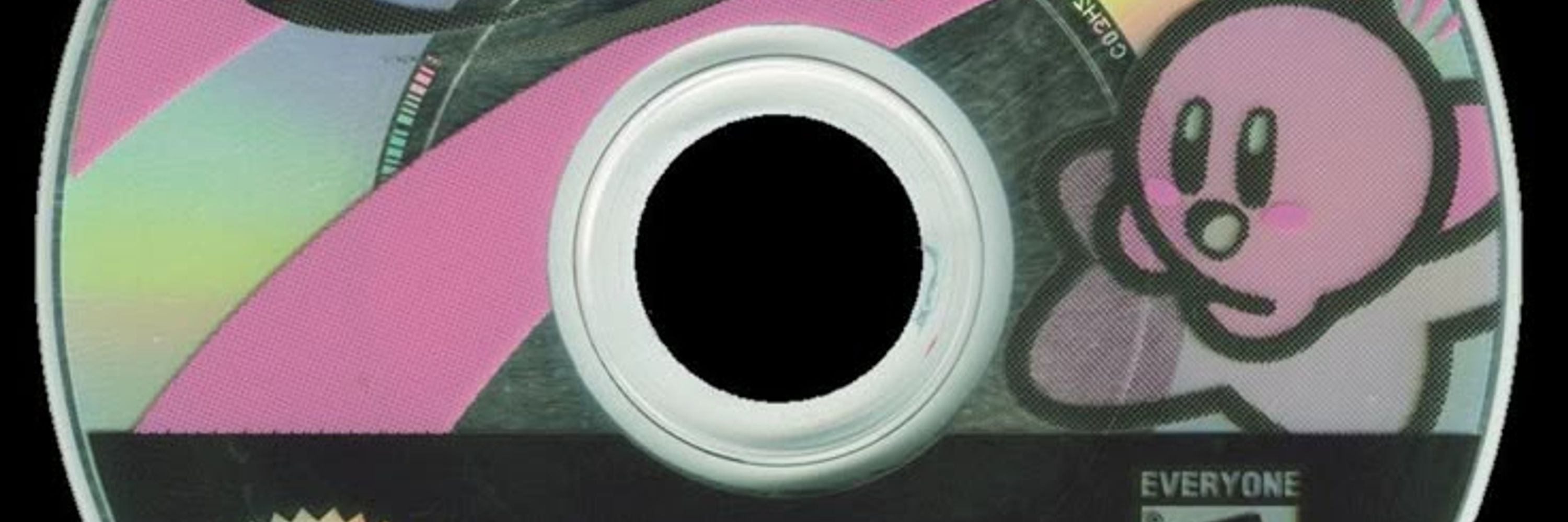suoh
