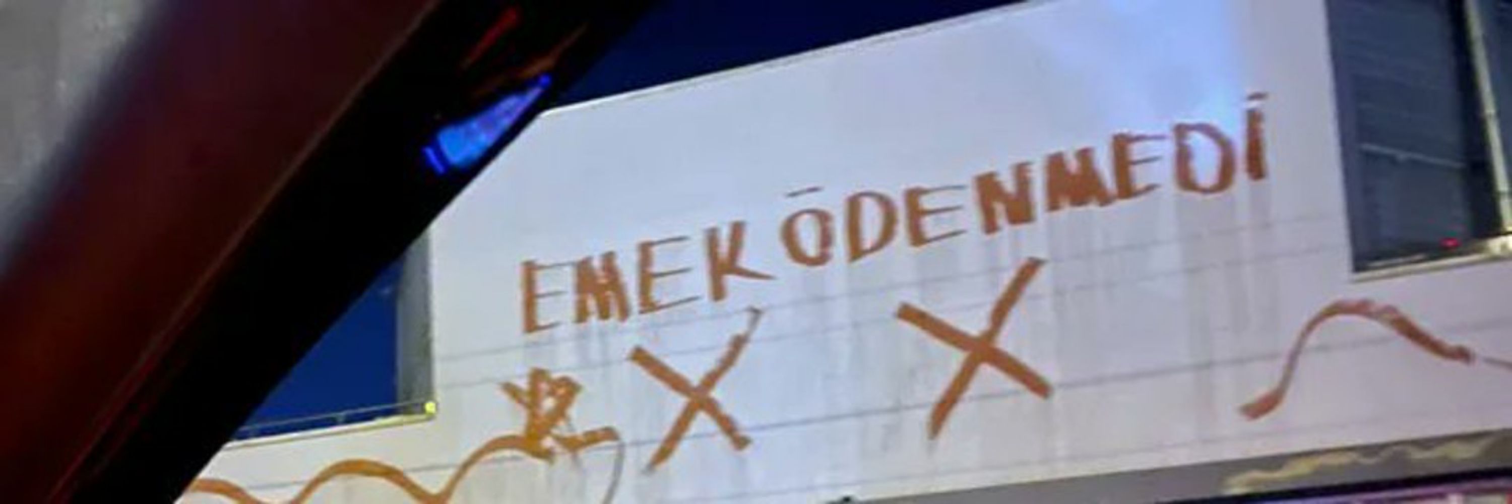 Eudomanik