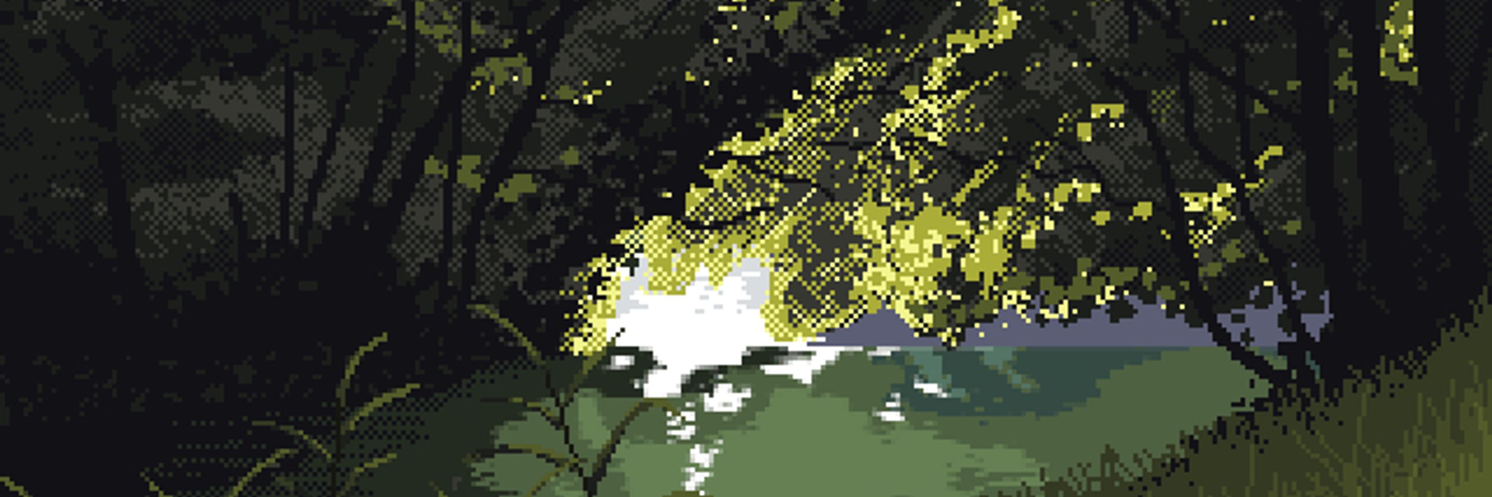 Keppix