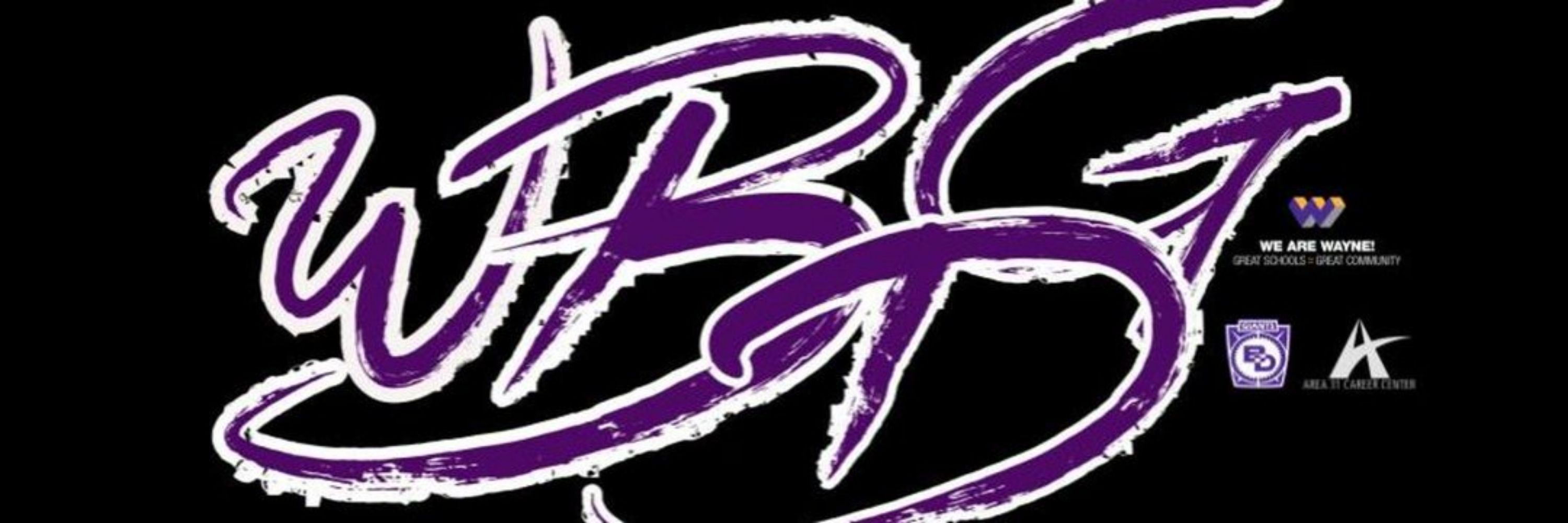Indy's Giant 90.9, WBDG Radio