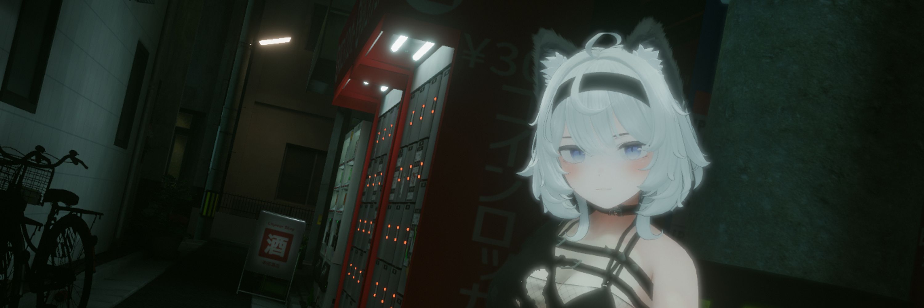 Shouko_Timido