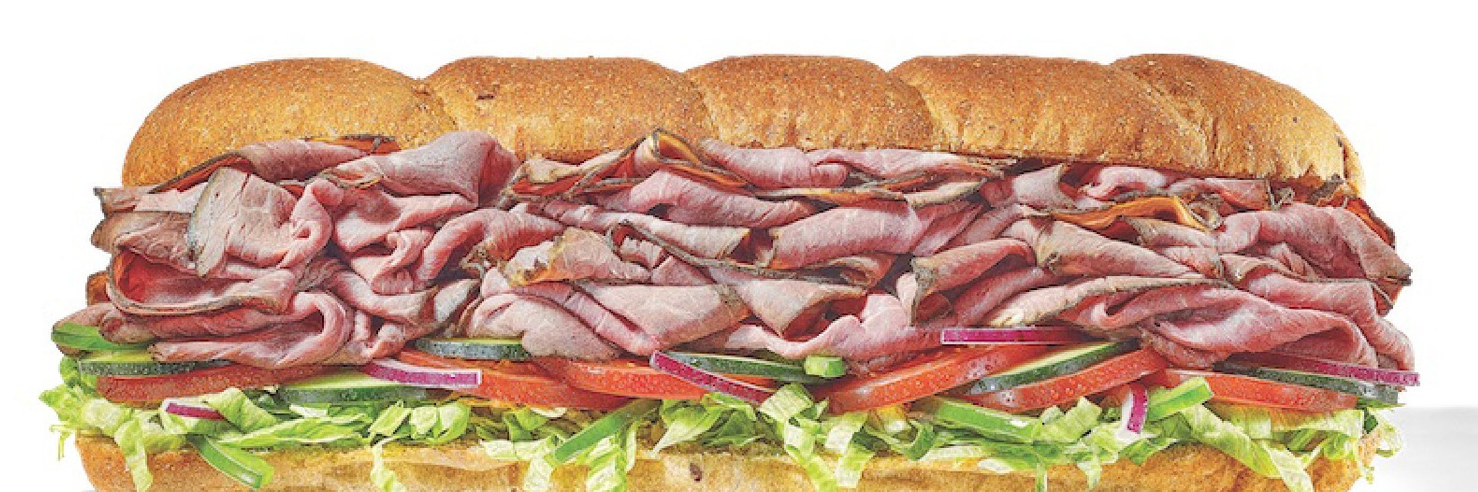 angusbeefsub