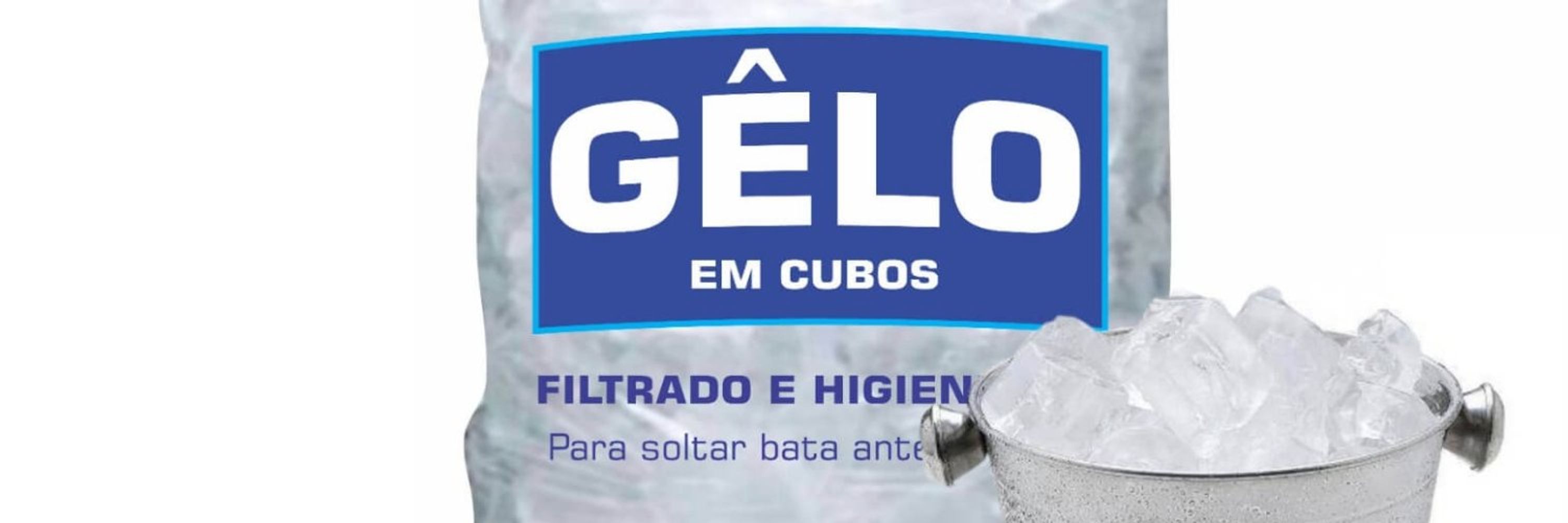 ice