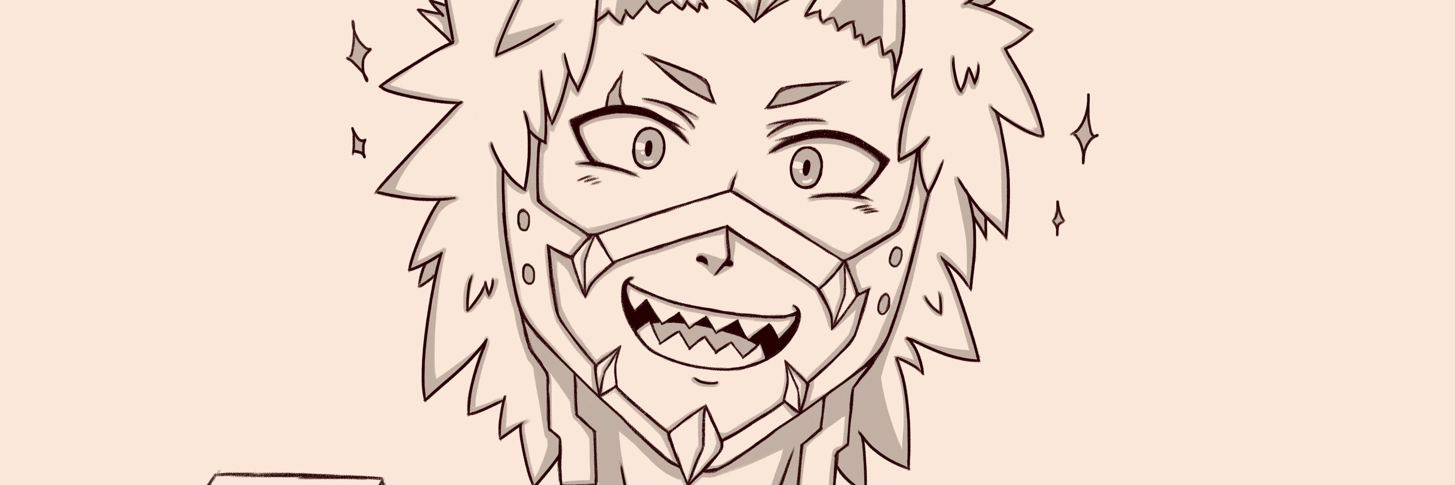 Kayko
