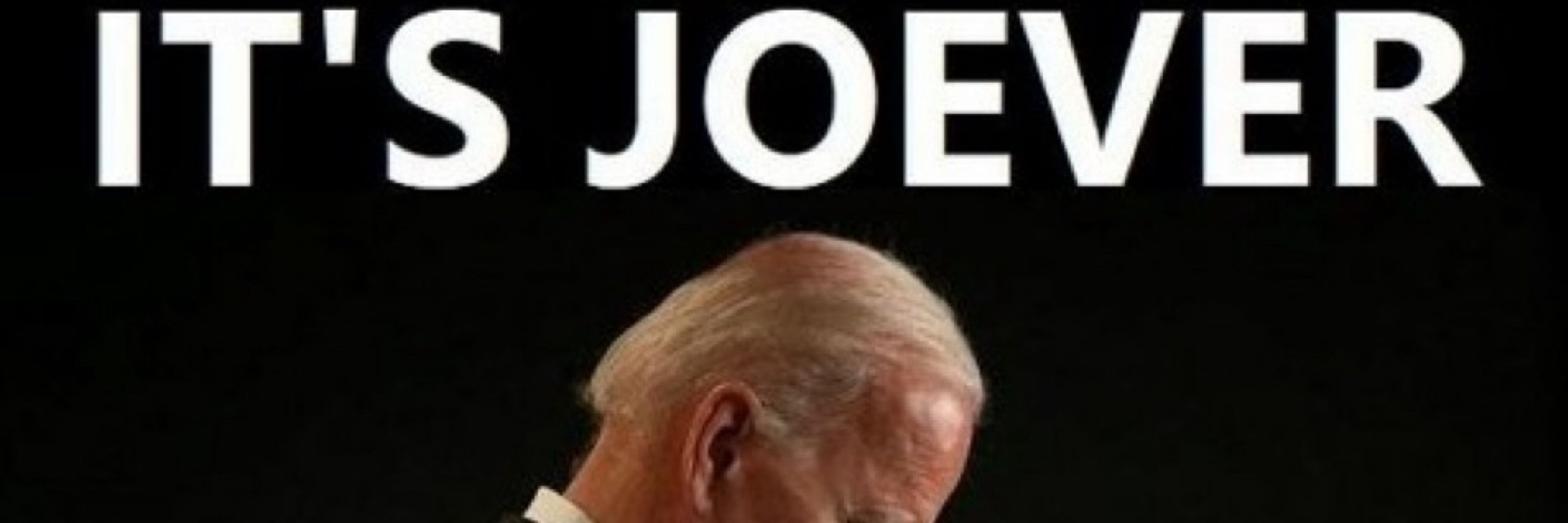 #HUNTERBIDEN2028