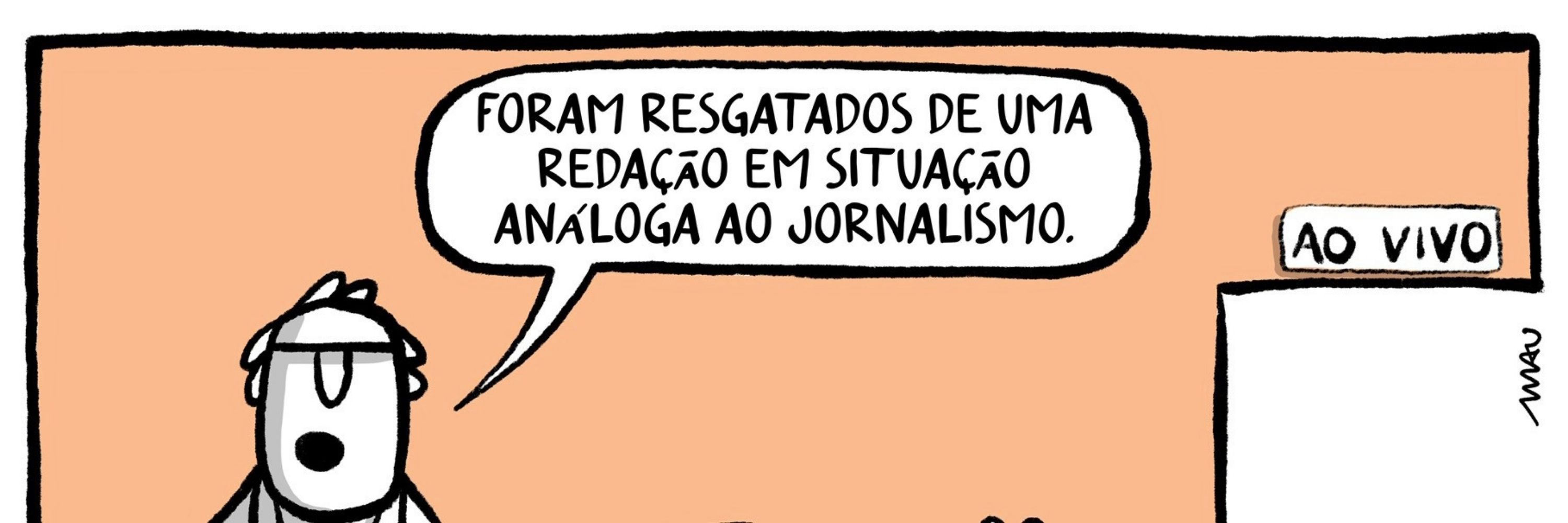 Estevam Scuoteguazza