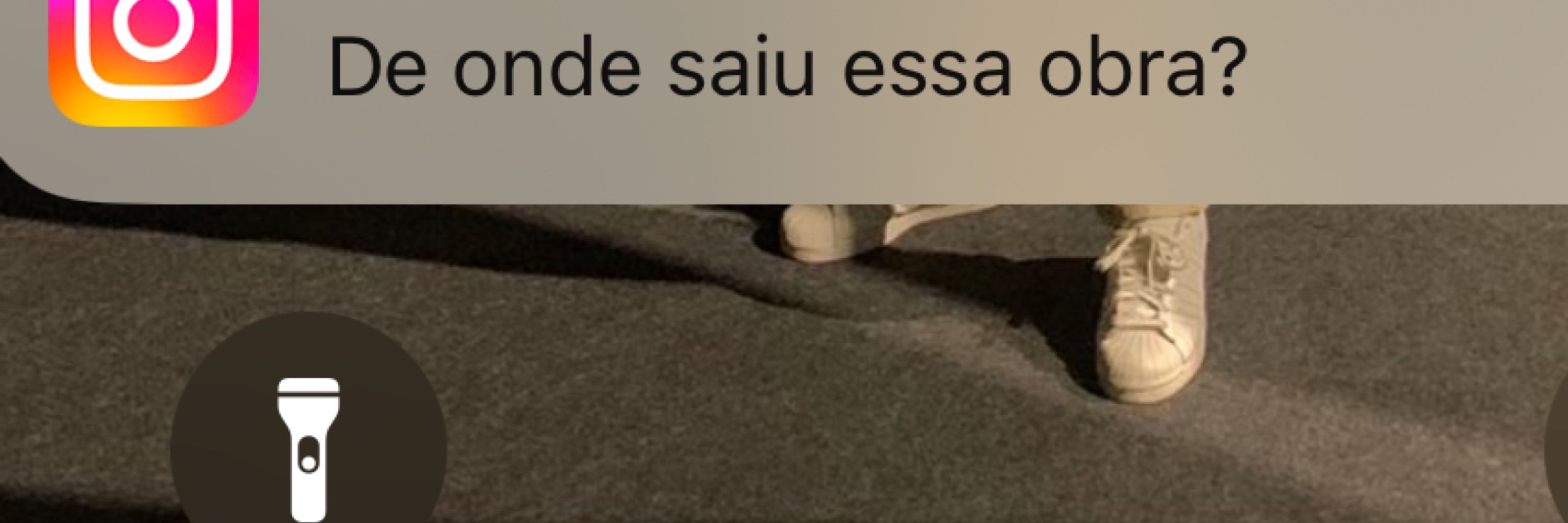 matheus g. 