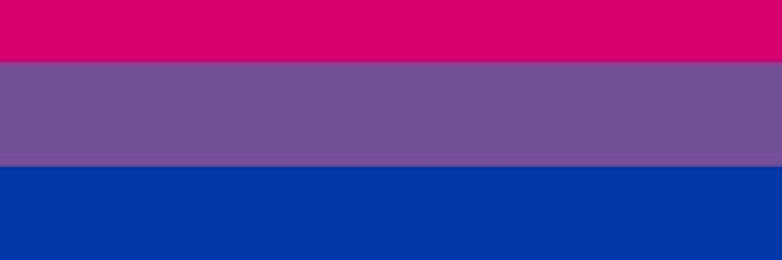 FlarePaw 🏳️‍🌈