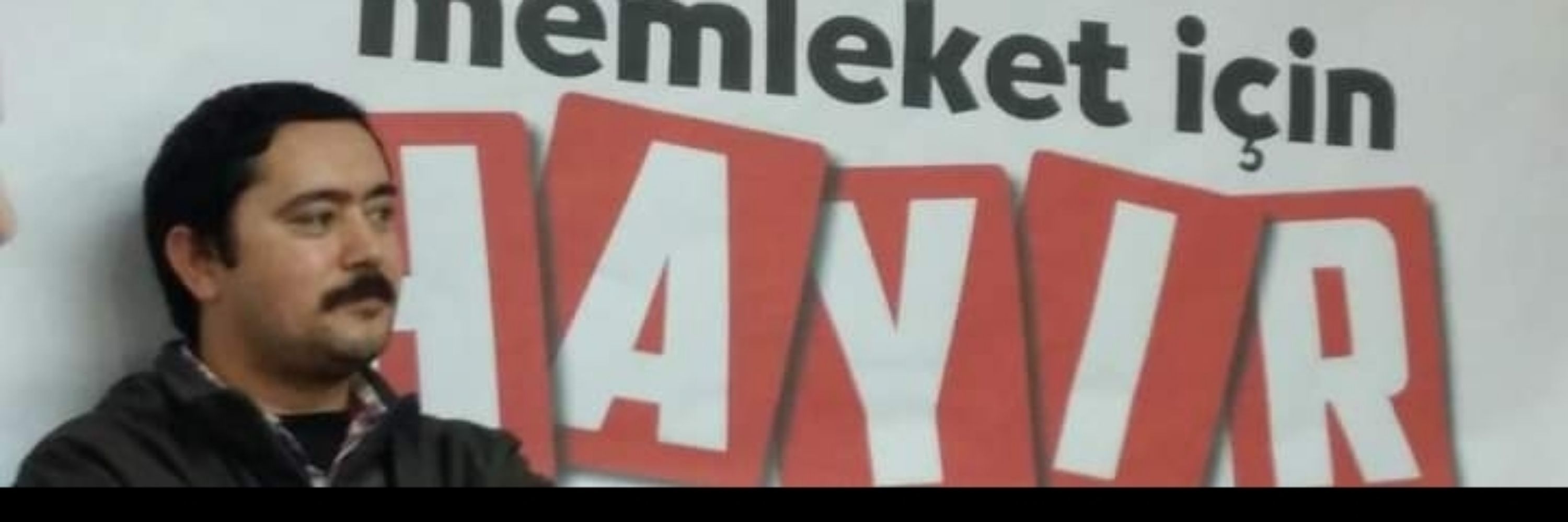Güven Türkay
