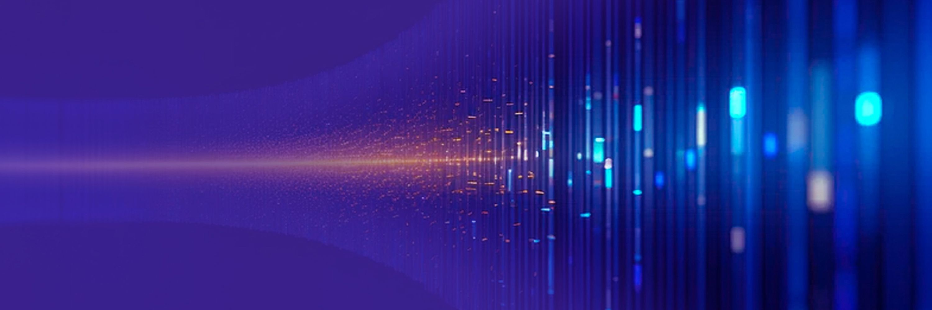 Leverage synthetic data to propel personalized medicine 