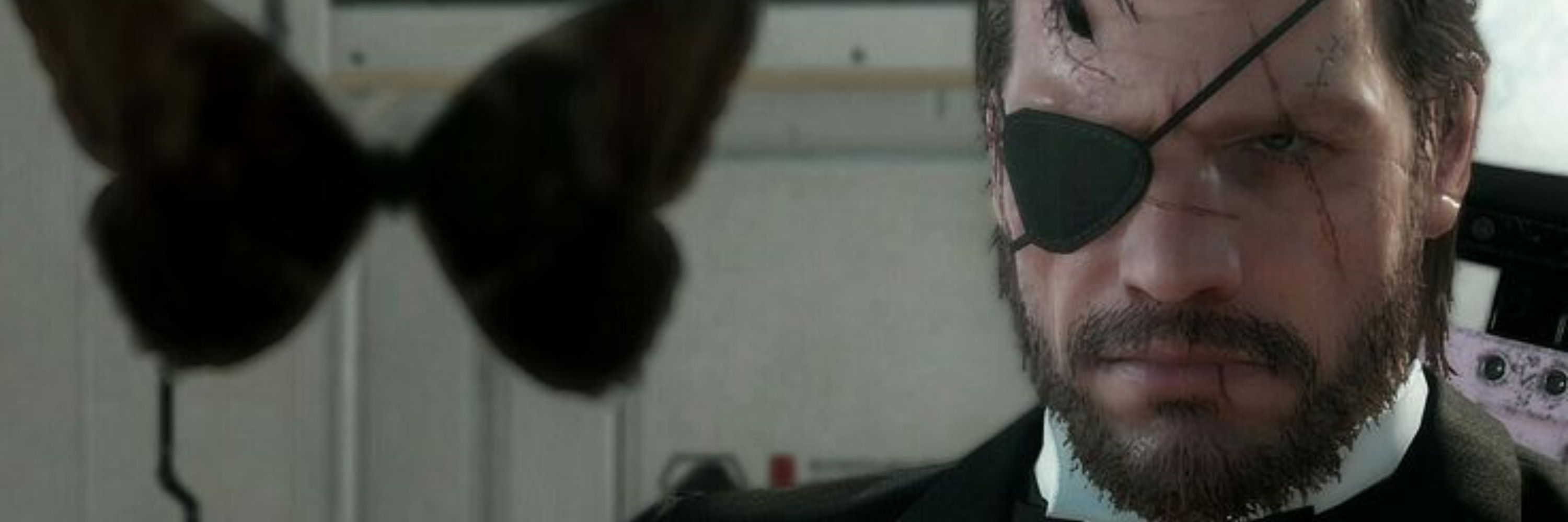 MajimaGameplayIII