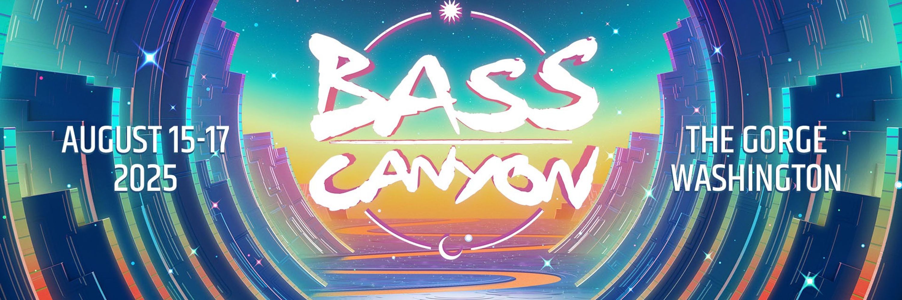 Excision Presents