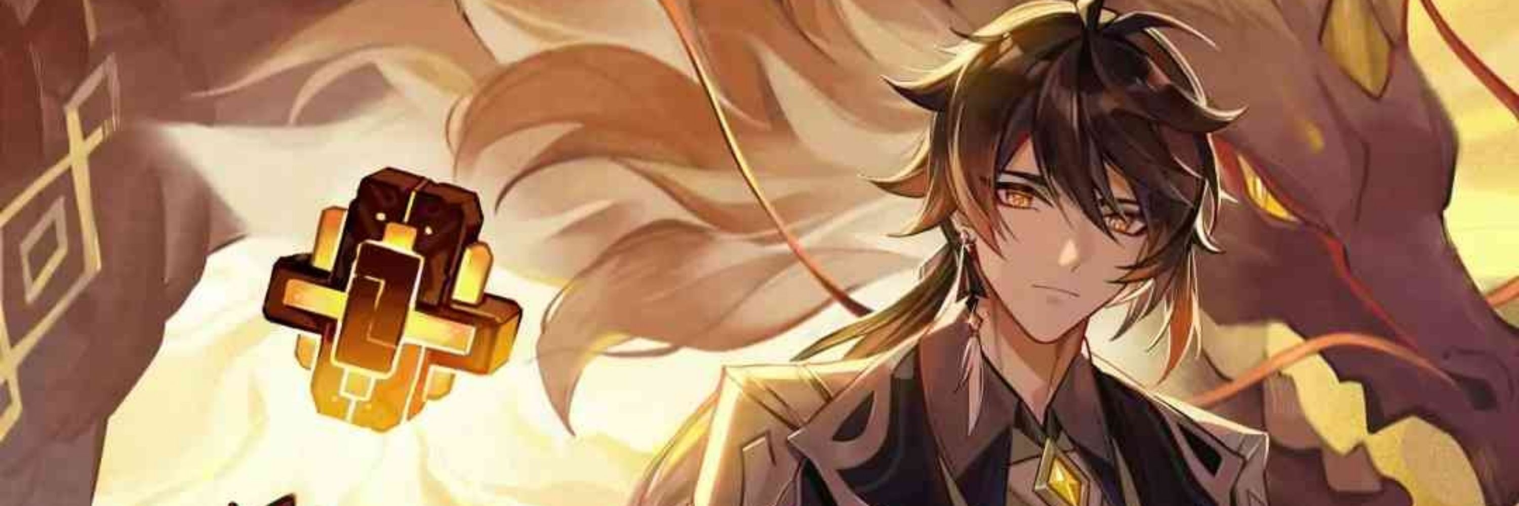 Ryu Ritsuki