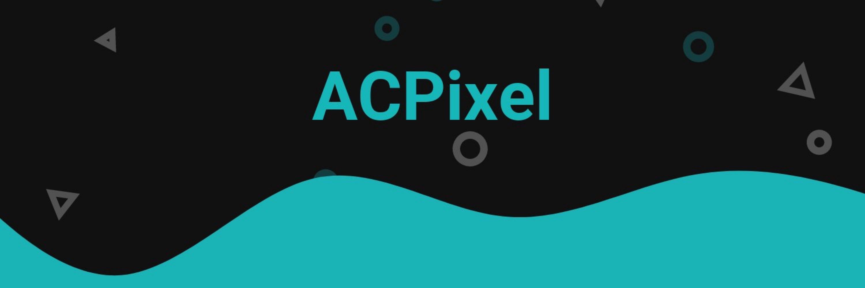 Pixel