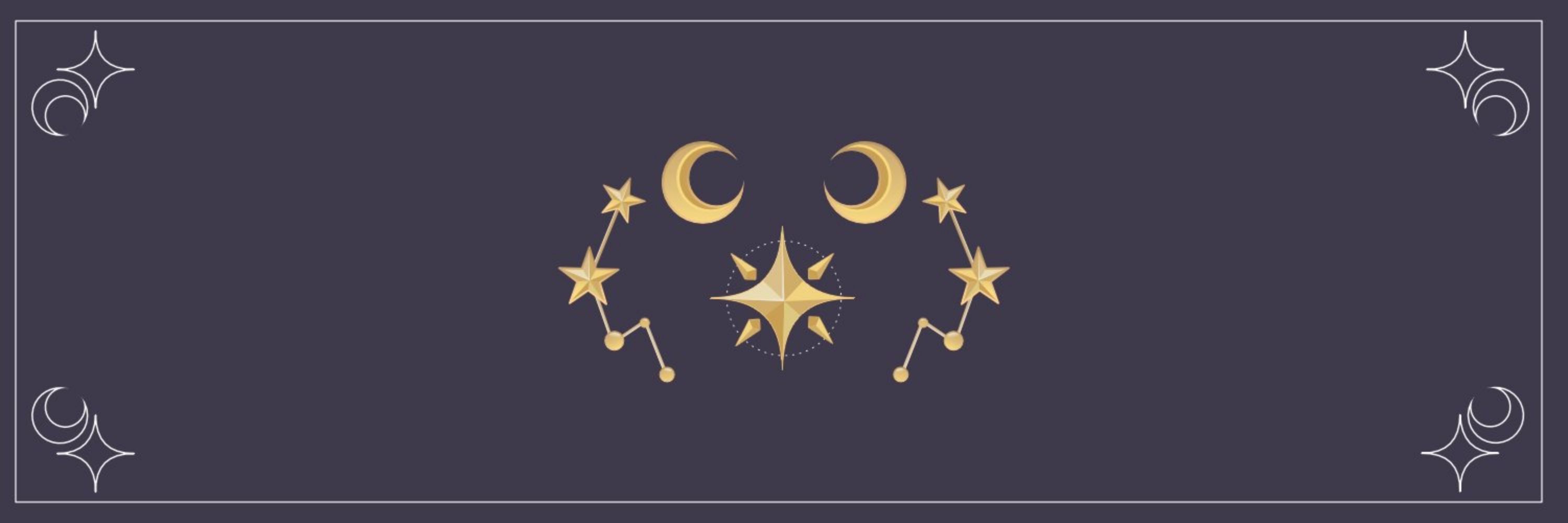 HaveenVg22