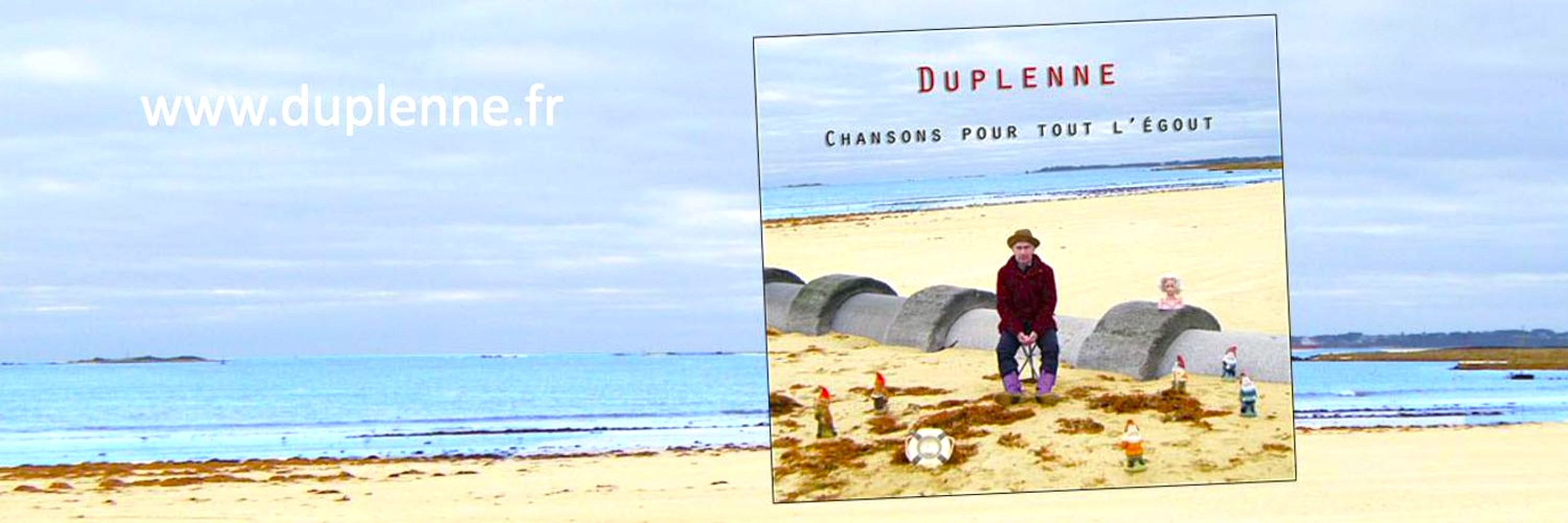 Duplenne