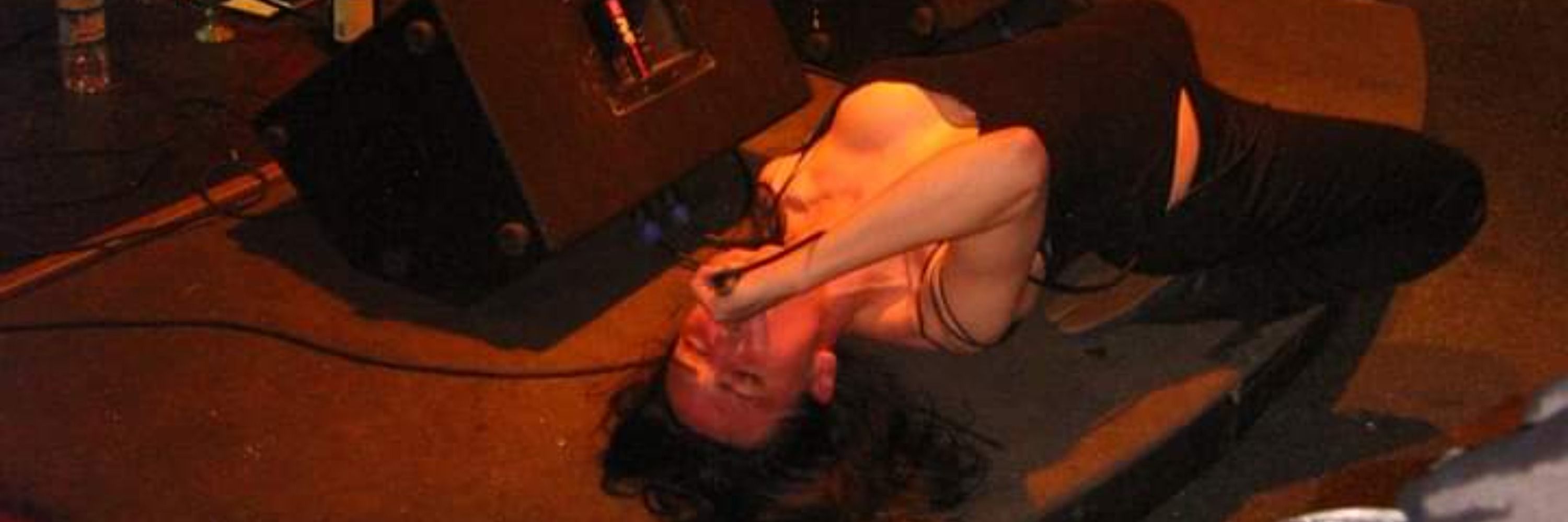 Layne