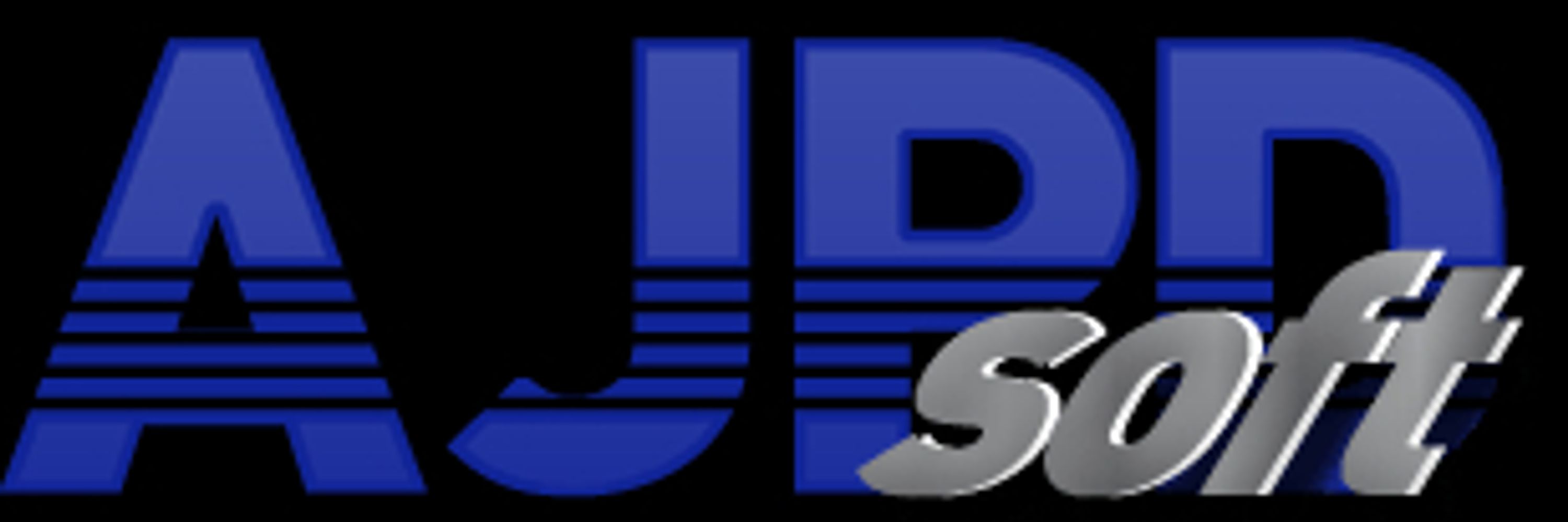 ProyectoA - AjpdSoft
