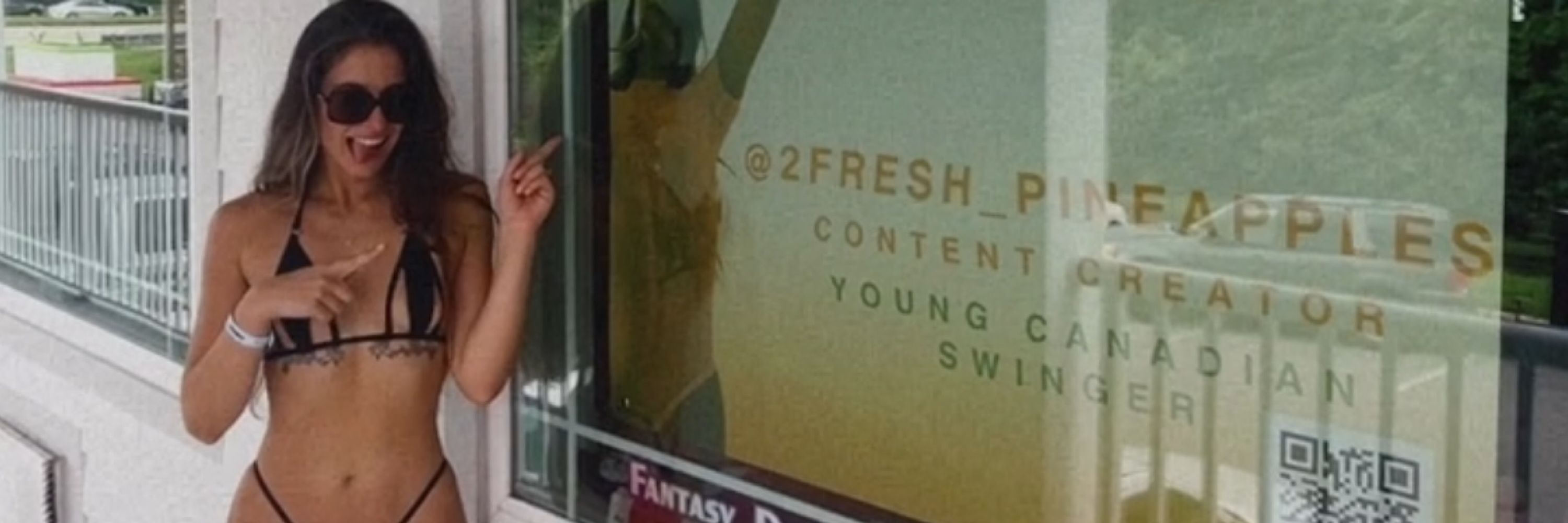 2fresh_pineappless