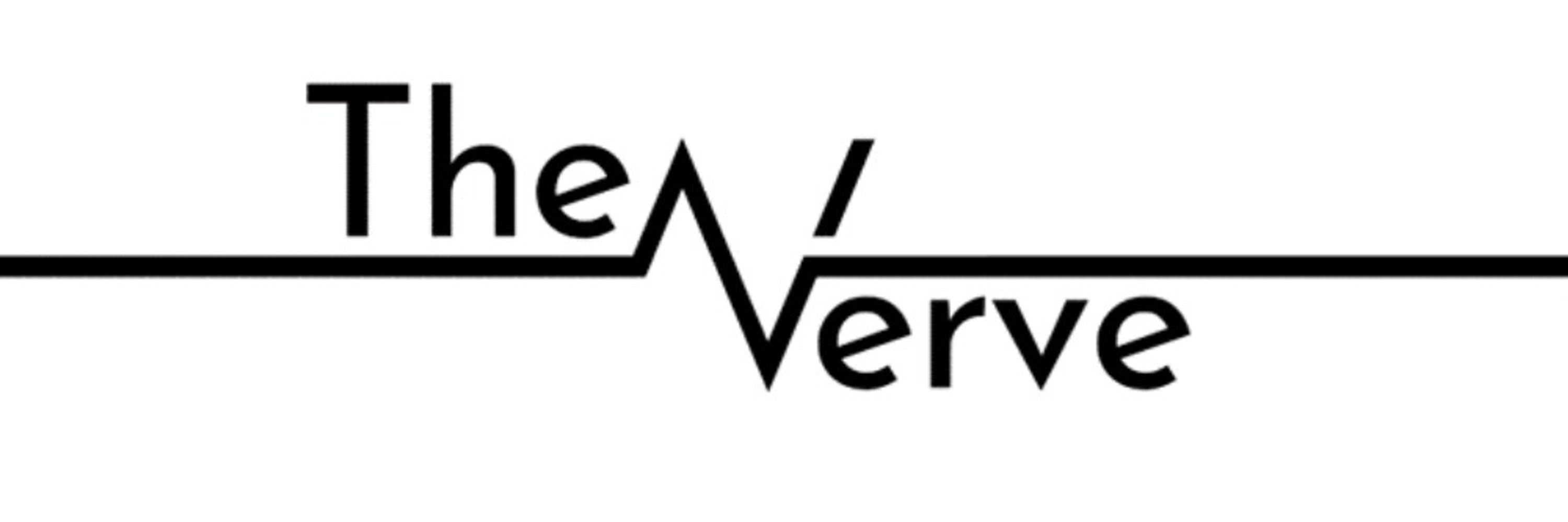 The Verve