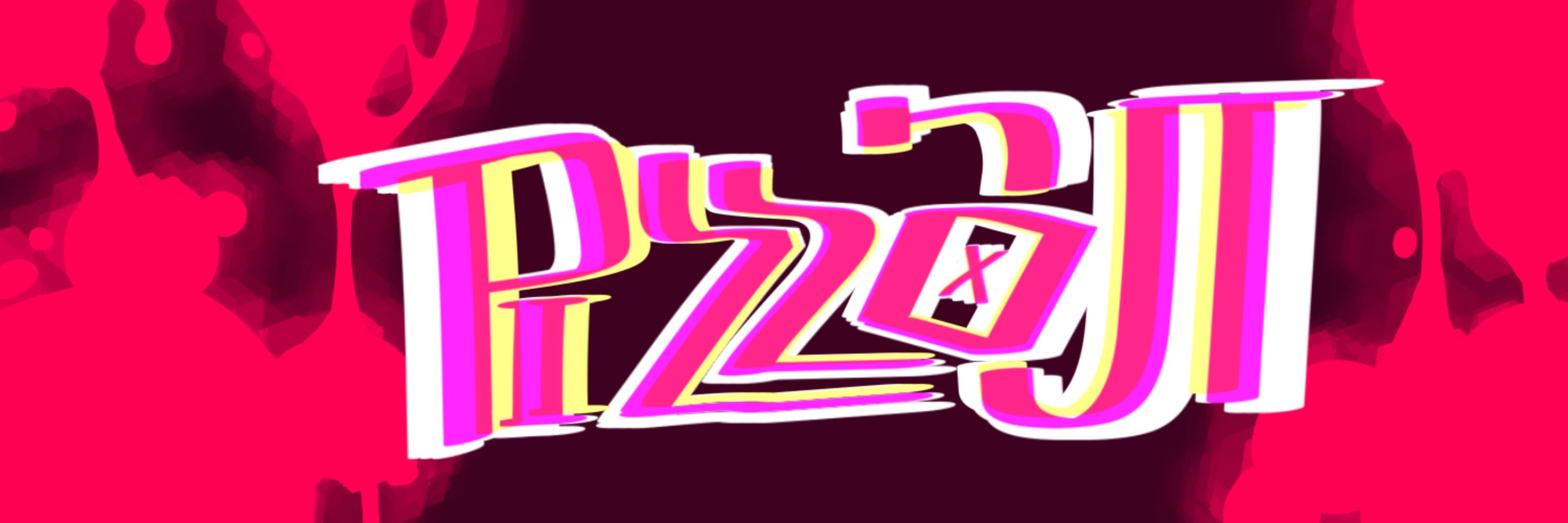 PizzOut_of_twitter