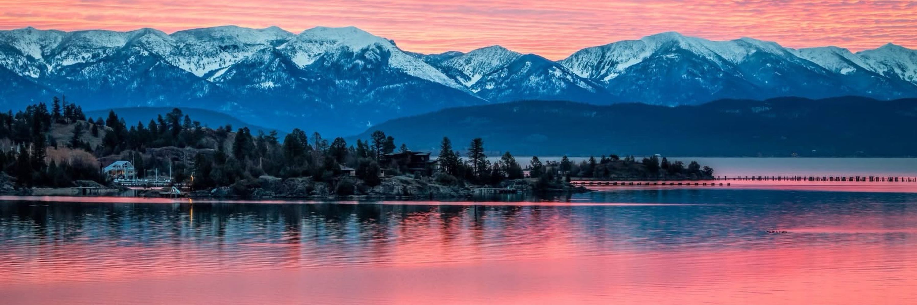 David Leahy Photography