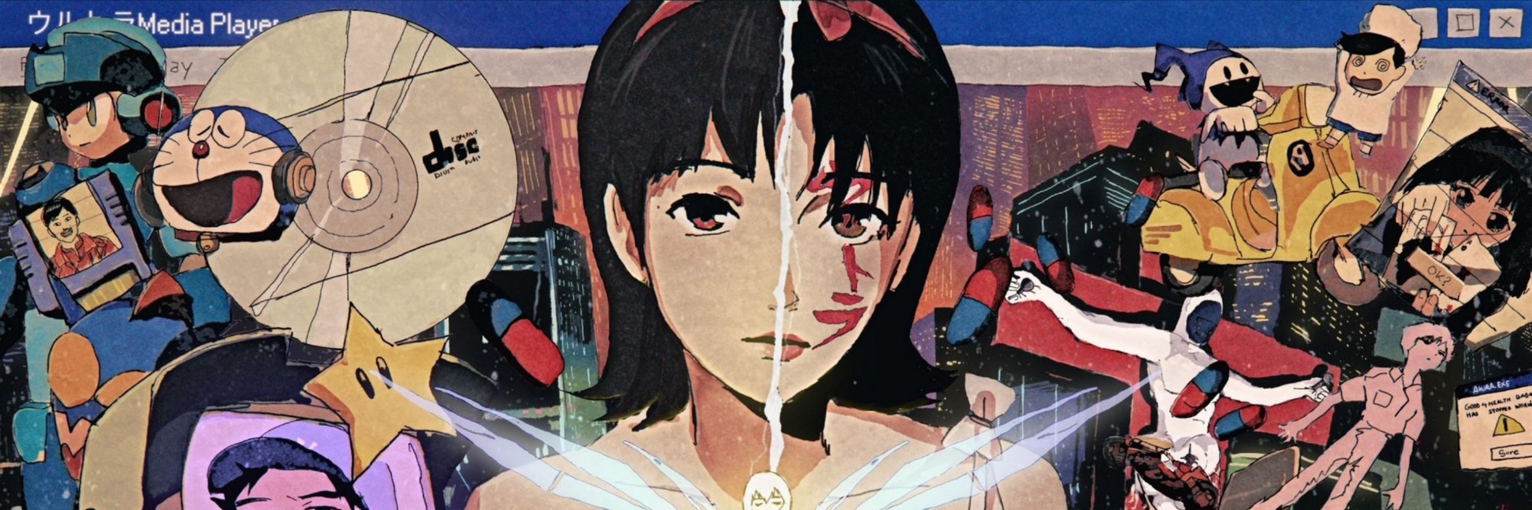Rakka