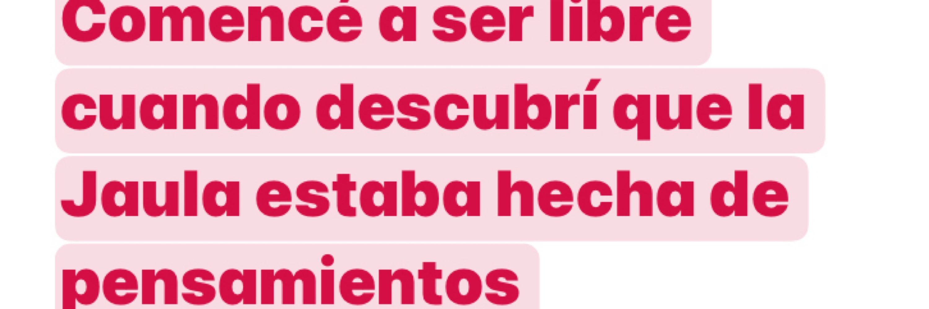 Lumaina