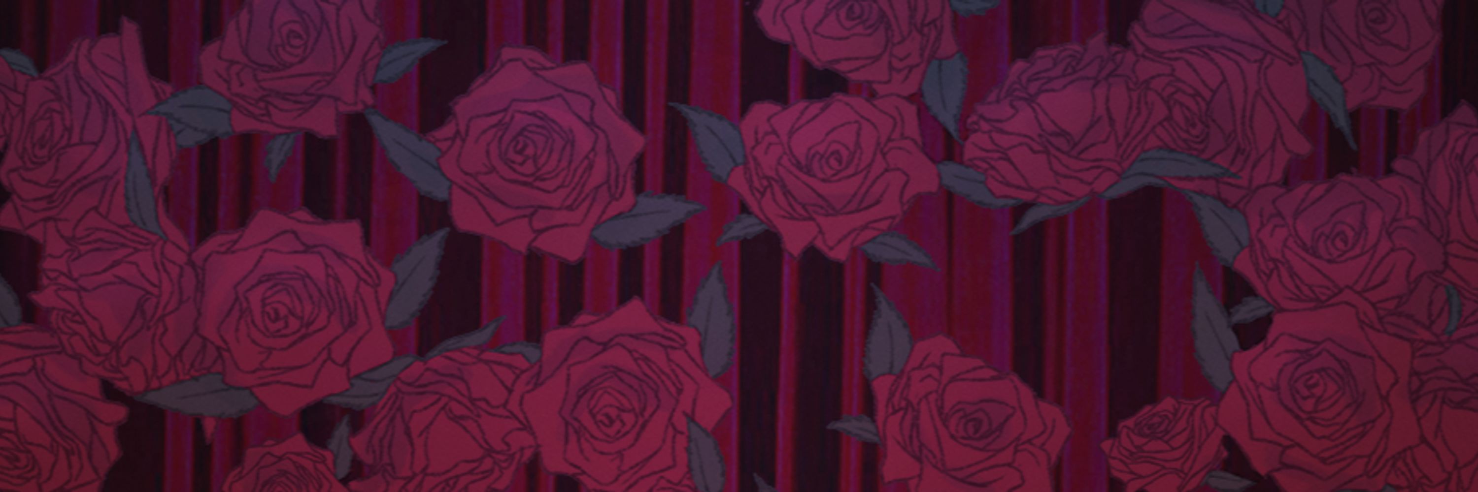 silver 🌹🎤
